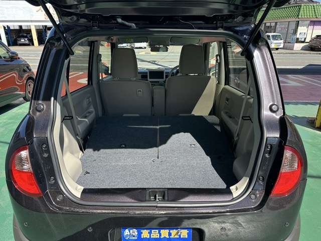 スズキ アルトラパン ６６０ Ｌ R5年 (東海) 99