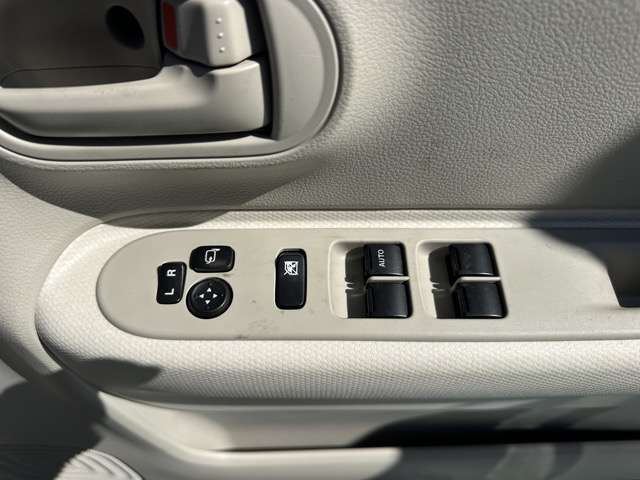スズキ アルトラパン ６６０ Ｌ R5年 (東海) 99