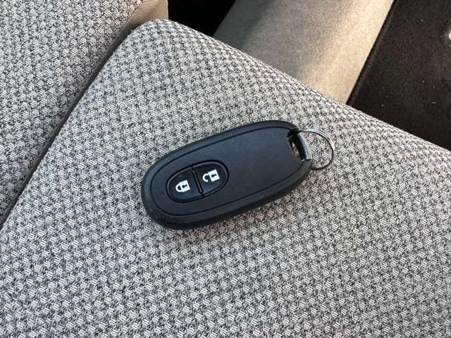 スズキ アルトラパン ６６０ Ｌ R5年 (東海) 99