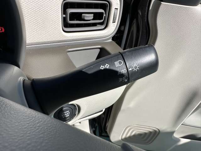 スズキ アルトラパン ６６０ Ｌ R5年 (東海) 99