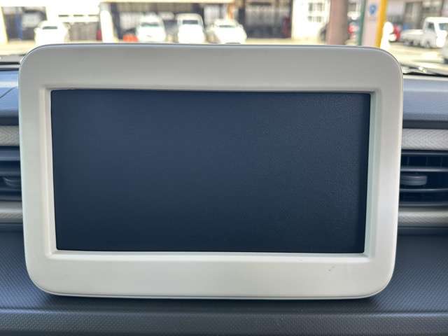 スズキ アルトラパン ６６０ Ｌ R5年 (東海) 99