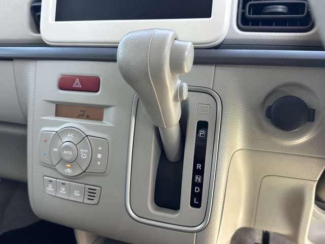 スズキ アルトラパン ６６０ Ｌ R5年 (東海) 99