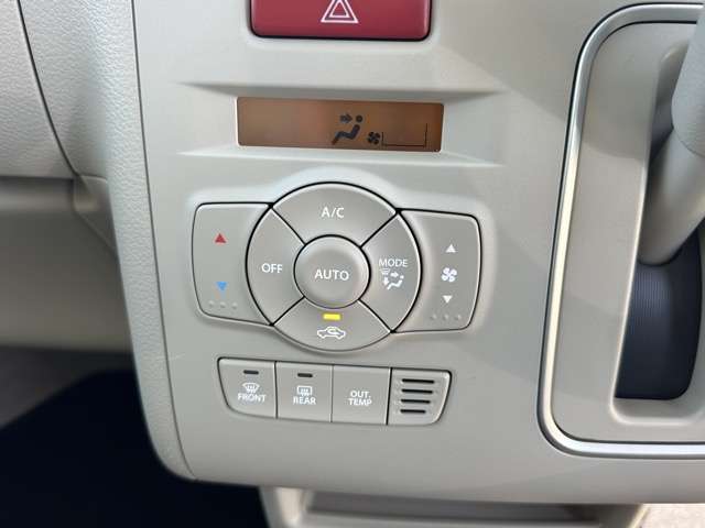 スズキ アルトラパン ６６０ Ｌ R5年 (東海) 99