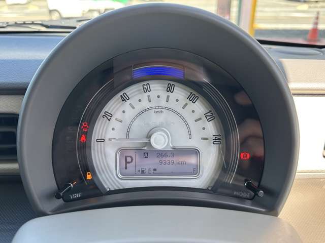 スズキ アルトラパン ６６０ Ｌ R5年 (東海) 99