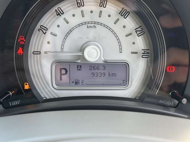 スズキ アルトラパン ６６０ Ｌ R5年 (東海) 99