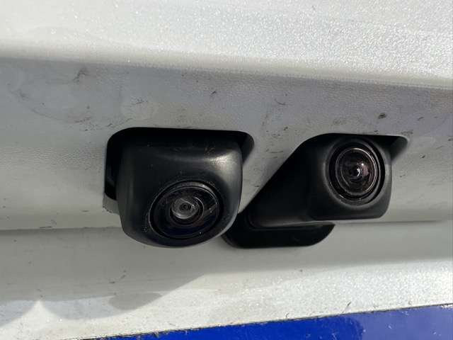 トヨタ グランエース ２．８ プレミアム ディーゼルターボ R6年 (東海) 99