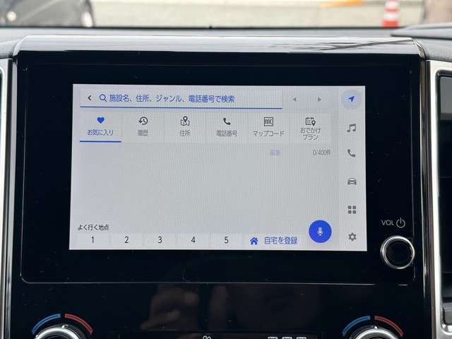 トヨタ グランエース ２．８ プレミアム ディーゼルターボ R6年 (東海) 99