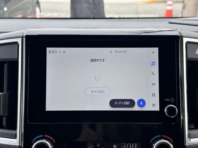 トヨタ グランエース ２．８ プレミアム ディーゼルターボ R6年 (東海) 99