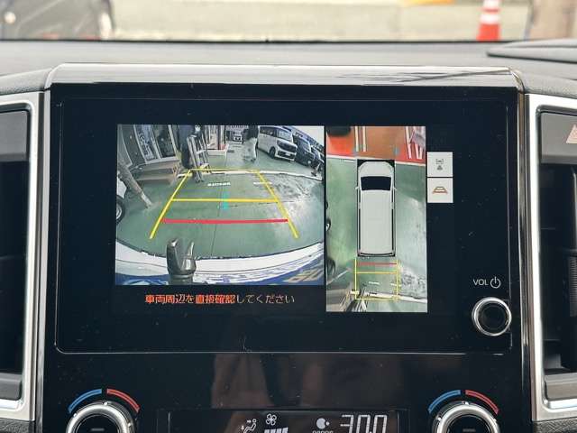 トヨタ グランエース ２．８ プレミアム ディーゼルターボ R6年 (東海) 99
