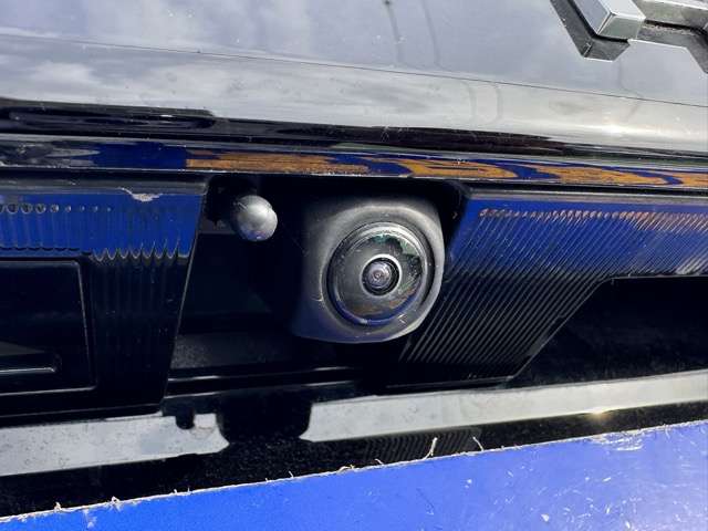 トヨタ アルファード　ハイブリッド ハイブリッド ２．５ Ｚ R6年 (東海) 99
