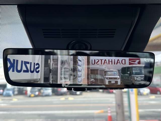 トヨタ アルファード　ハイブリッド ハイブリッド ２．５ Ｚ R6年 (東海) 99