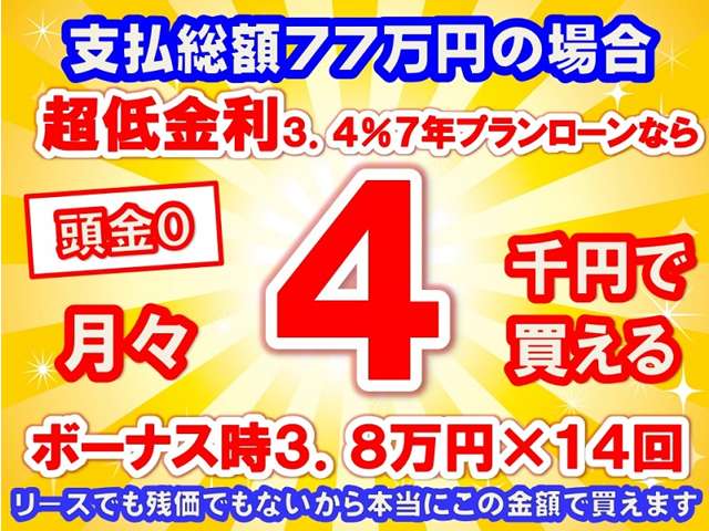 三菱 ミラージュ １．２ Ｍ R1年 (東海) 99