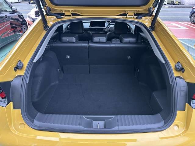 トヨタ プリウス ２．０ Ｚ R5年 (東海) 99