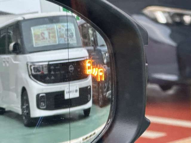 トヨタ プリウス ２．０ Ｚ R5年 (東海) 99