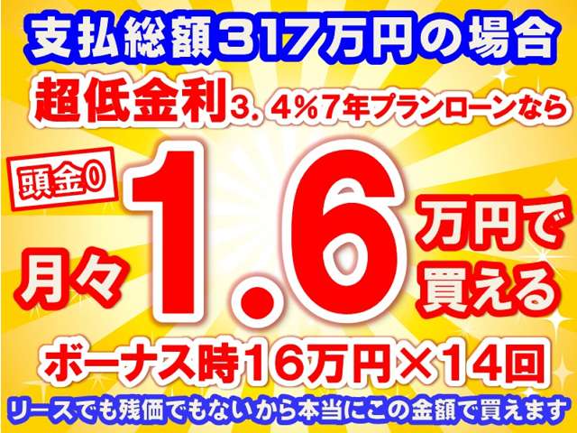 トヨタ プリウス ２．０ Ｚ R5年 (東海) 99