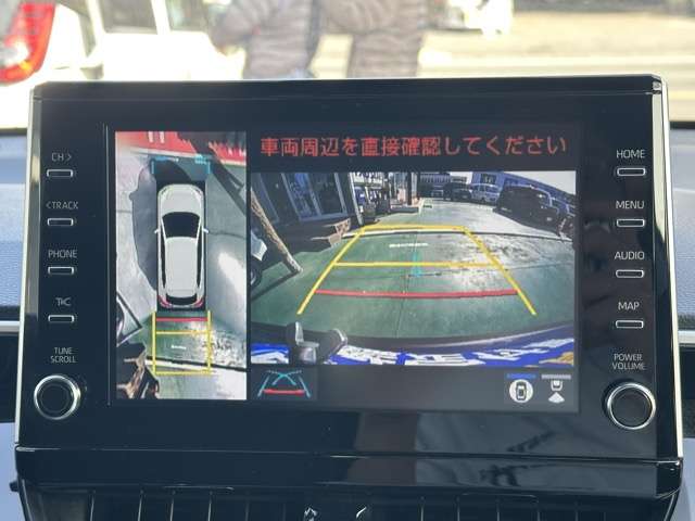 トヨタ カローラクロス　ハイブリッド １．８ ハイブリッド Ｓ R5年 (東海) 99