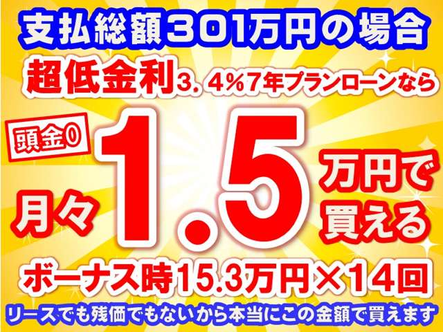 トヨタ カローラクロス　ハイブリッド １．８ ハイブリッド Ｓ R5年 (東海) 99