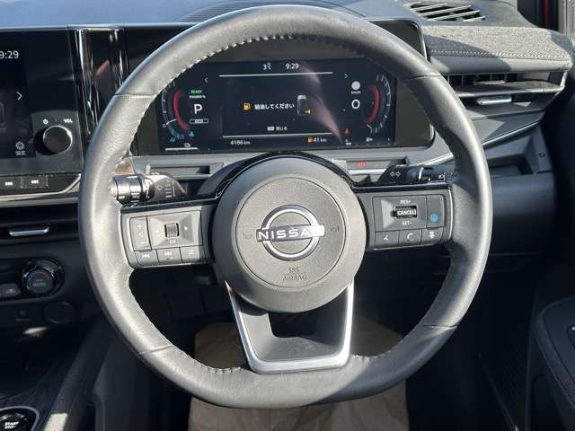 日産 ノートオーラ １．２ Ｇ レザーエディション R6年 (東海) 99