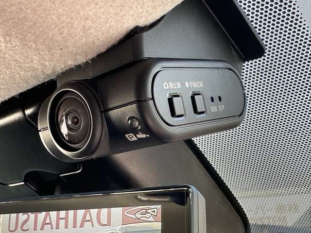 日産 ノートオーラ １．２ Ｇ レザーエディション R6年 (東海) 99