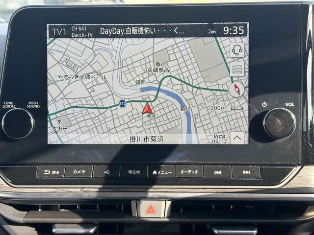 日産 ノートオーラ １．２ Ｇ レザーエディション R6年 (東海) 99