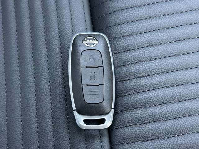 日産 ノートオーラ １．２ Ｇ レザーエディション R6年 (東海) 99