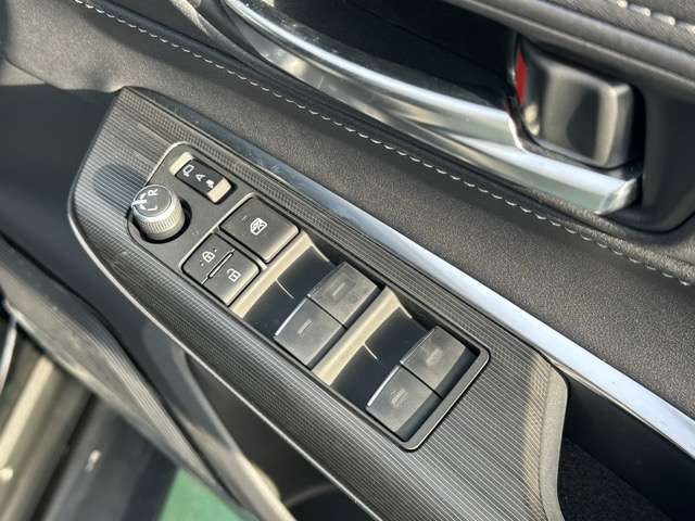 トヨタ ハリアー　ハイブリッド ２．５ ハイブリッド Ｚ R4年 (東海) 99