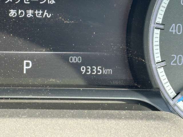 トヨタ ハリアー　ハイブリッド ２．５ ハイブリッド Ｚ R4年 (東海) 99