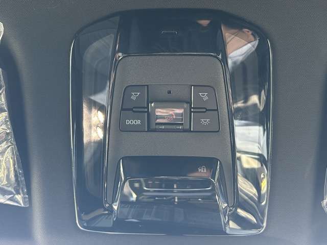トヨタ ハリアー　ハイブリッド ２．５ ハイブリッド Ｚ R4年 (東海) 99