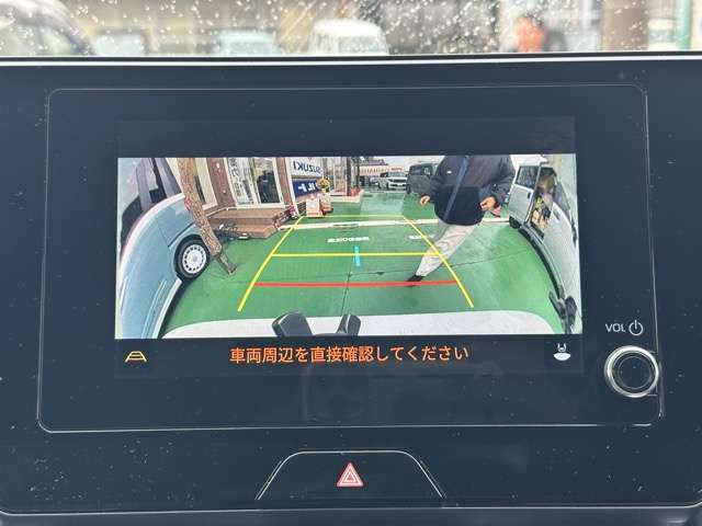 トヨタ ハリアー　ハイブリッド ２．５ ハイブリッド Ｇ R5年 (東海) 99