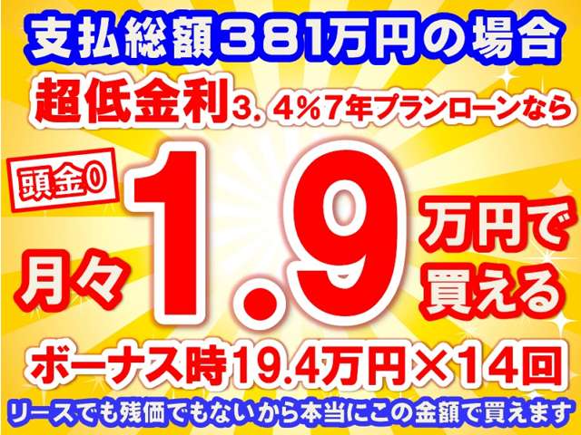 トヨタ ハリアー　ハイブリッド ２．５ ハイブリッド Ｇ R5年 (東海) 99