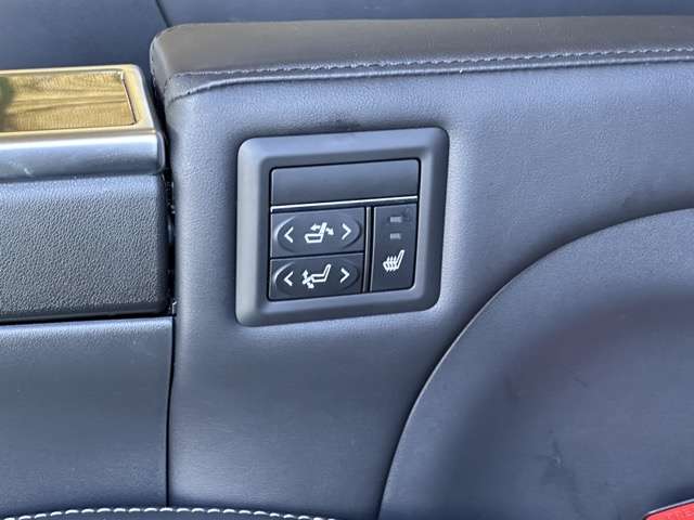 トヨタ グランエース ２．８ プレミアム ディーゼルターボ R5年 (東海) 99