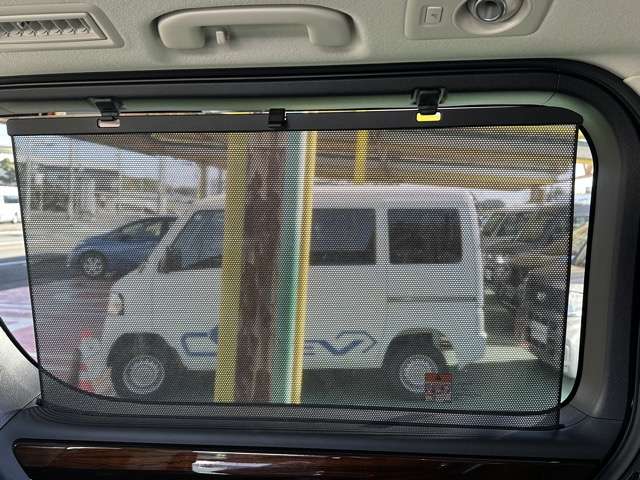 トヨタ グランエース ２．８ プレミアム ディーゼルターボ R5年 (東海) 99