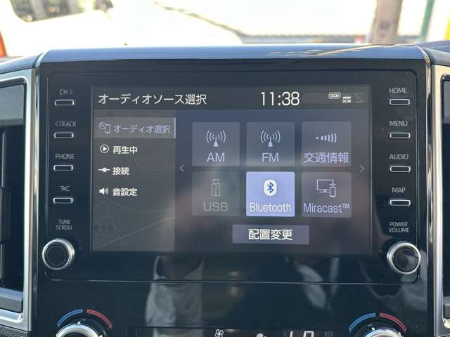 トヨタ グランエース ２．８ プレミアム ディーゼルターボ R5年 (東海) 99
