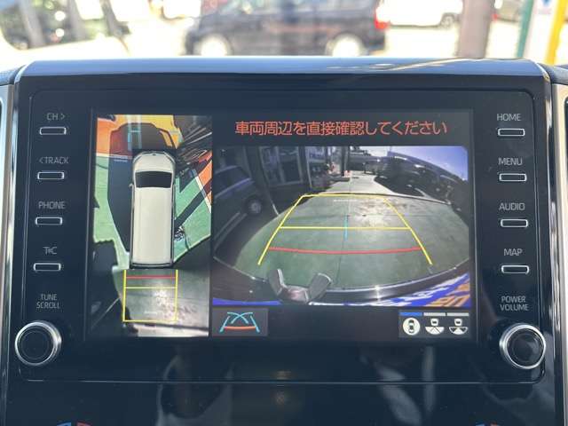 トヨタ グランエース ２．８ プレミアム ディーゼルターボ R5年 (東海) 99