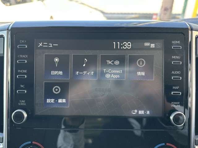 トヨタ グランエース ２．８ プレミアム ディーゼルターボ R5年 (東海) 99