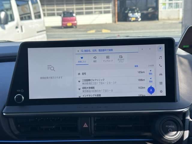 トヨタ プリウス ２．０ Ｚ R5年 (東海) 99