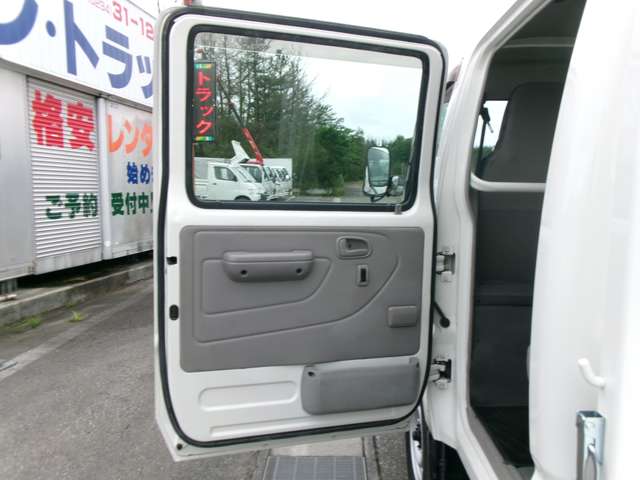 トヨタ トヨエース トラック H26年 () 99