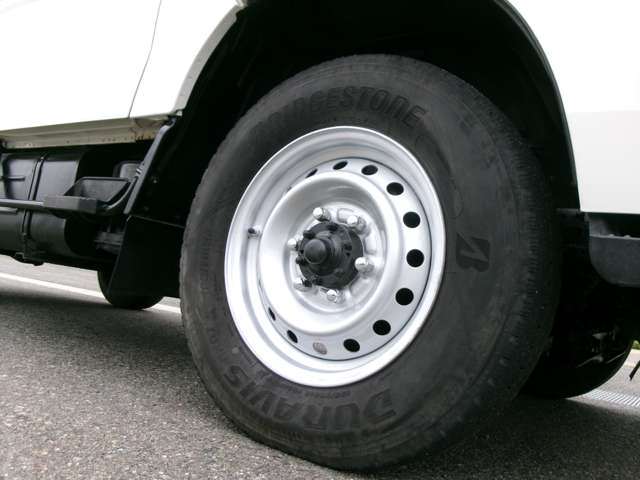 トヨタ トヨエース トラック H26年 () 99