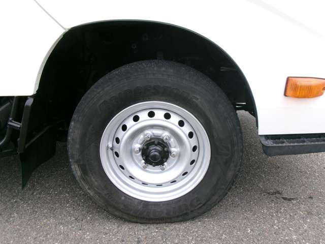 トヨタ トヨエース トラック H26年 () 99
