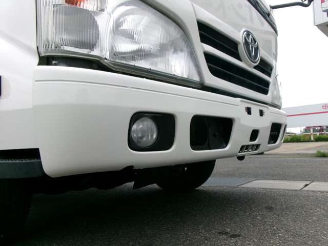 トヨタ トヨエース トラック H26年 () 99