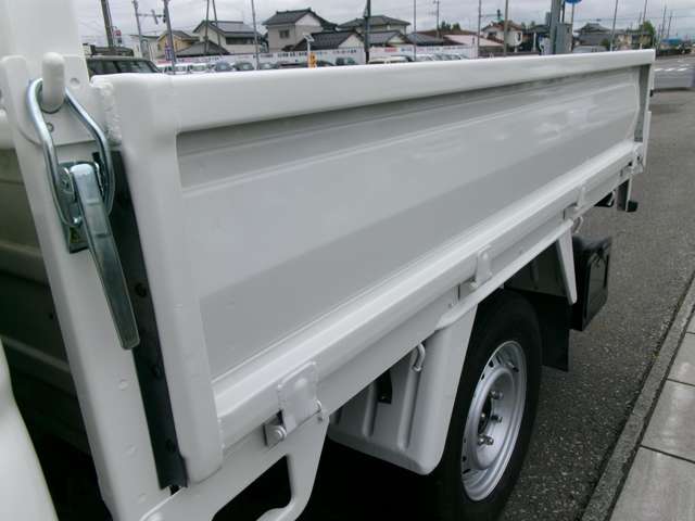 トヨタ トヨエース トラック H26年 () 99