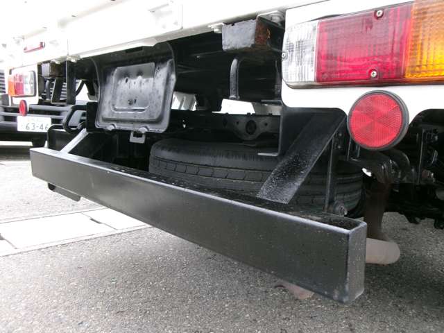 トヨタ トヨエース トラック H26年 () 99
