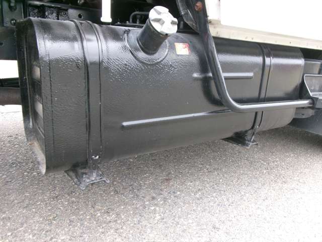 トヨタ トヨエース トラック H26年 () 99