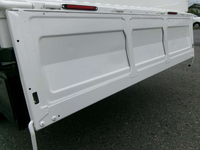 トヨタ トヨエース トラック H26年 () 99
