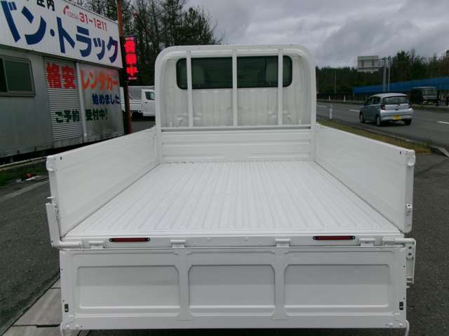 トヨタ トヨエース トラック H26年 () 99