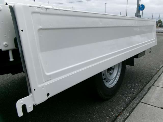 トヨタ トヨエース トラック H26年 () 99