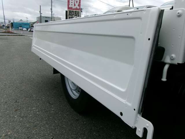 トヨタ トヨエース トラック H26年 () 99