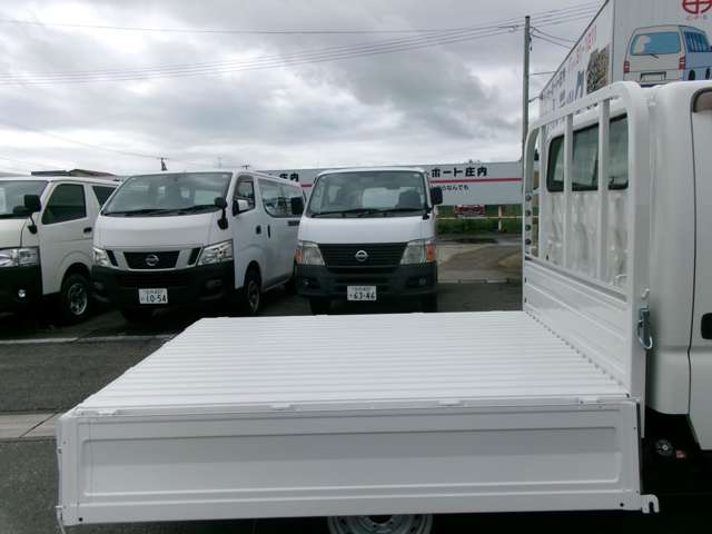 トヨタ トヨエース トラック H26年 () 99