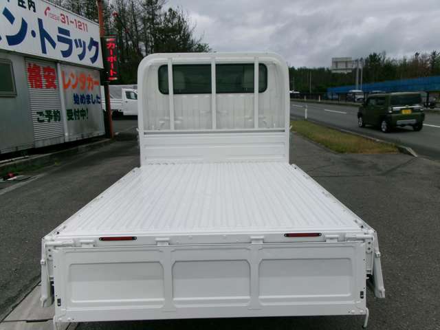 トヨタ トヨエース トラック H26年 () 99