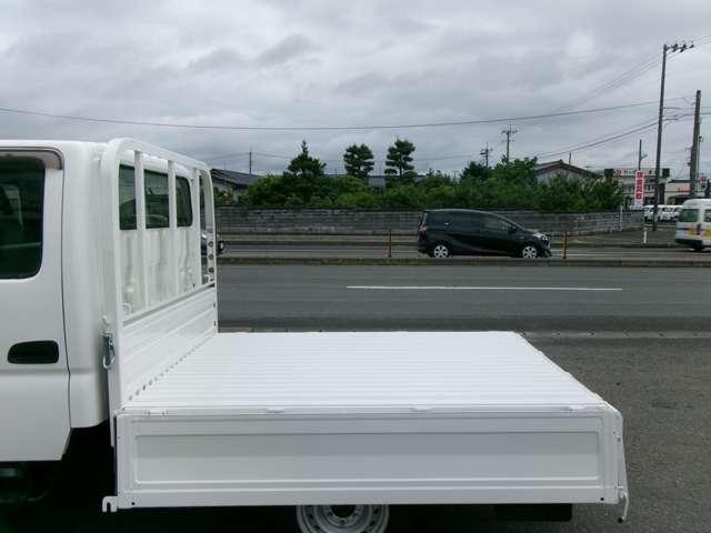 トヨタ トヨエース トラック H26年 () 99